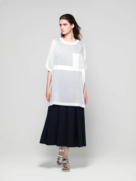 look 11.jpg