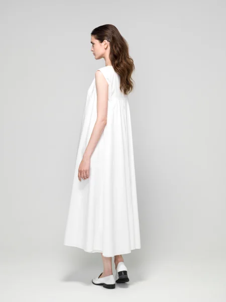look 24.jpg