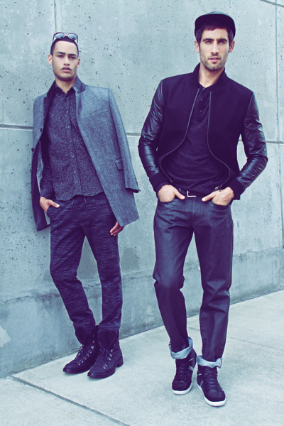 GABRIEL+CAMERON_051214_B_036.jpg