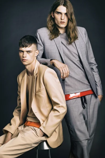 mw-fashion01.jpg