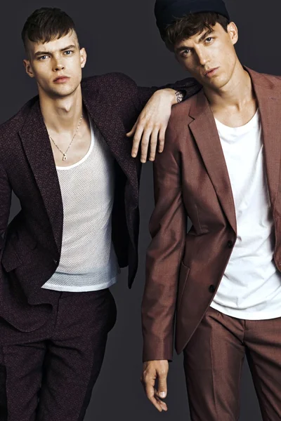 mw-fashion02.jpg