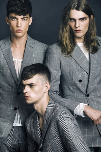 mw-fashion03.jpg
