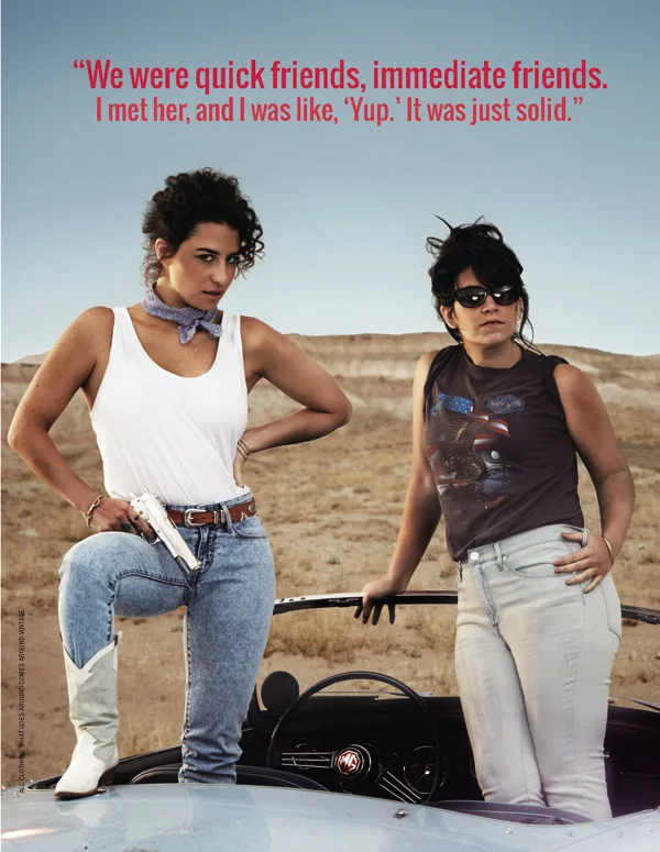 BUST91_BroadCity_Page_4.jpg