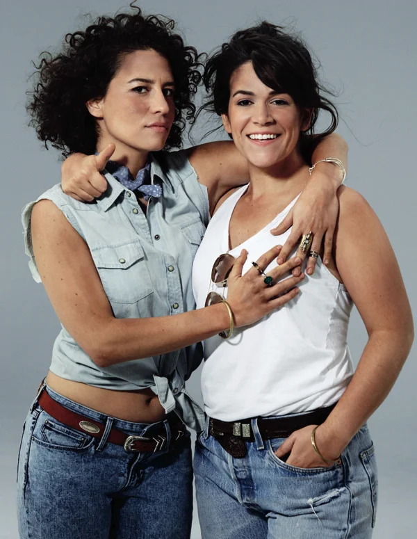 BUST91_BroadCity_Page_5.jpg