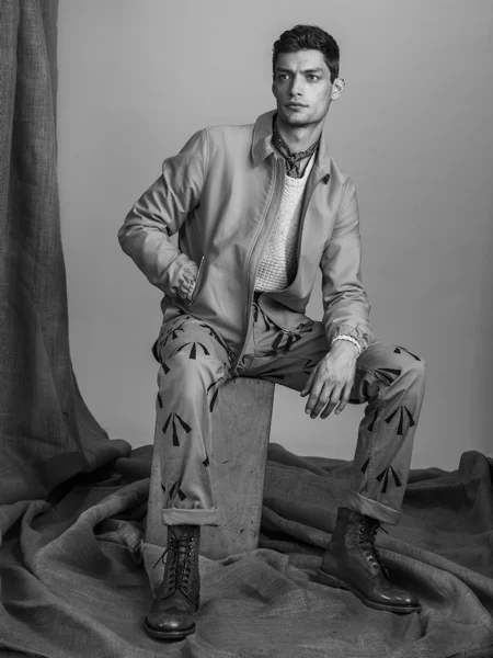 FN SuitedNBooted-246-Edit.jpg