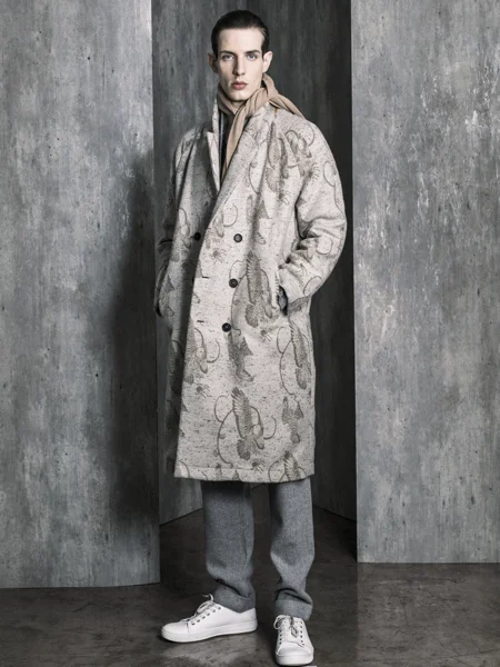 WWD VEGAS 2015-104-Edit.jpg