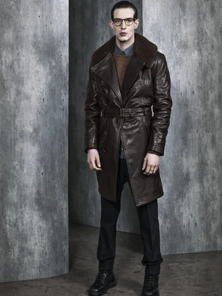 WWD VEGAS 2015-180-Edit.jpg