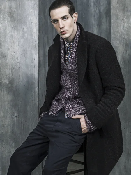 WWD VEGAS 2015-614-Edit.jpg