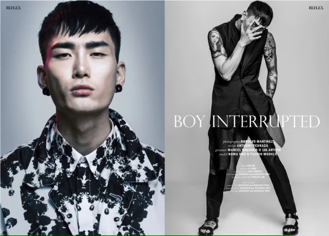 BOY INTERRUPTED alta1.jpg