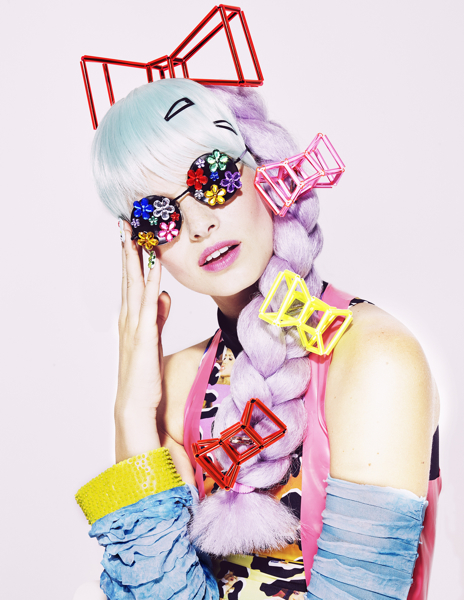 LOOK 02_091.jpg