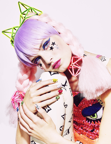 LOOK 03_037.jpg
