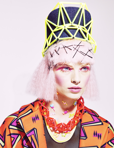 LOOK 04_022.jpg