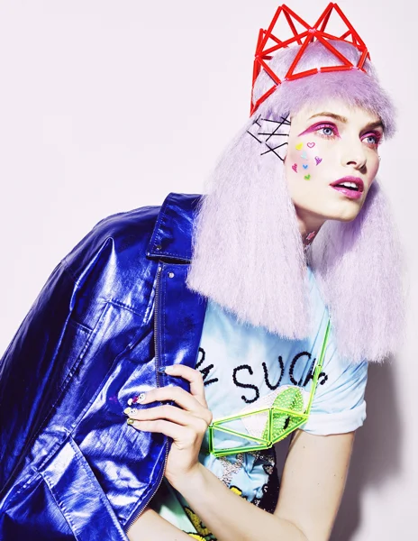 LOOK 06_053.jpg