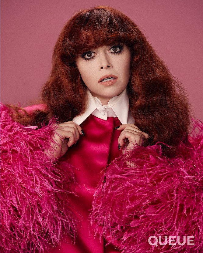 NETFLIX_Q_NATASHA_LYONNE_LOOK_06_0107.jpg