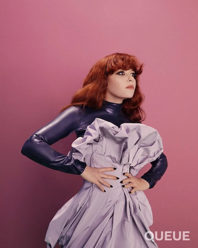 NETFLIX_Q_NATASHA_LYONNE_LOOK_07_0255.jpg