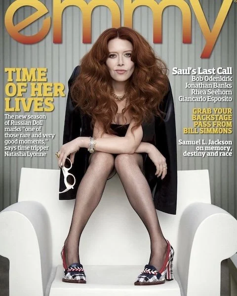 emmymag1.jpg