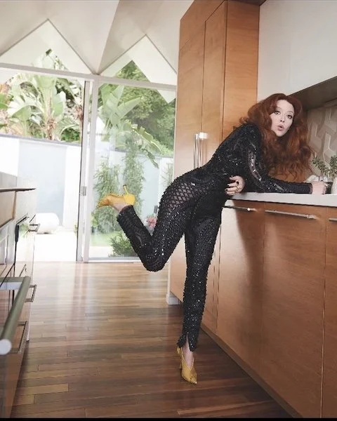 emmymag3.jpg