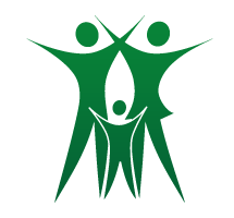 lend-a-hand.png