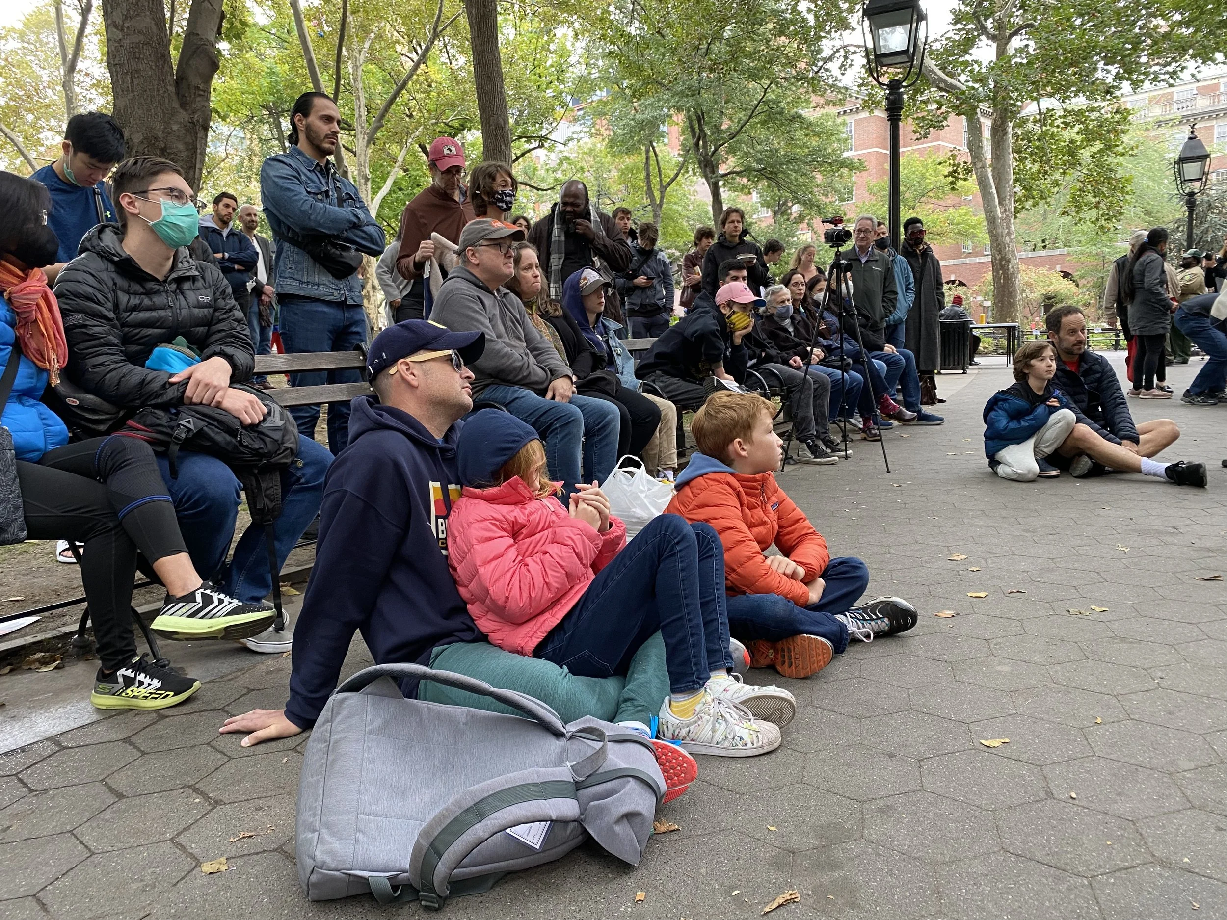 Lecture Crowd v2.JPG