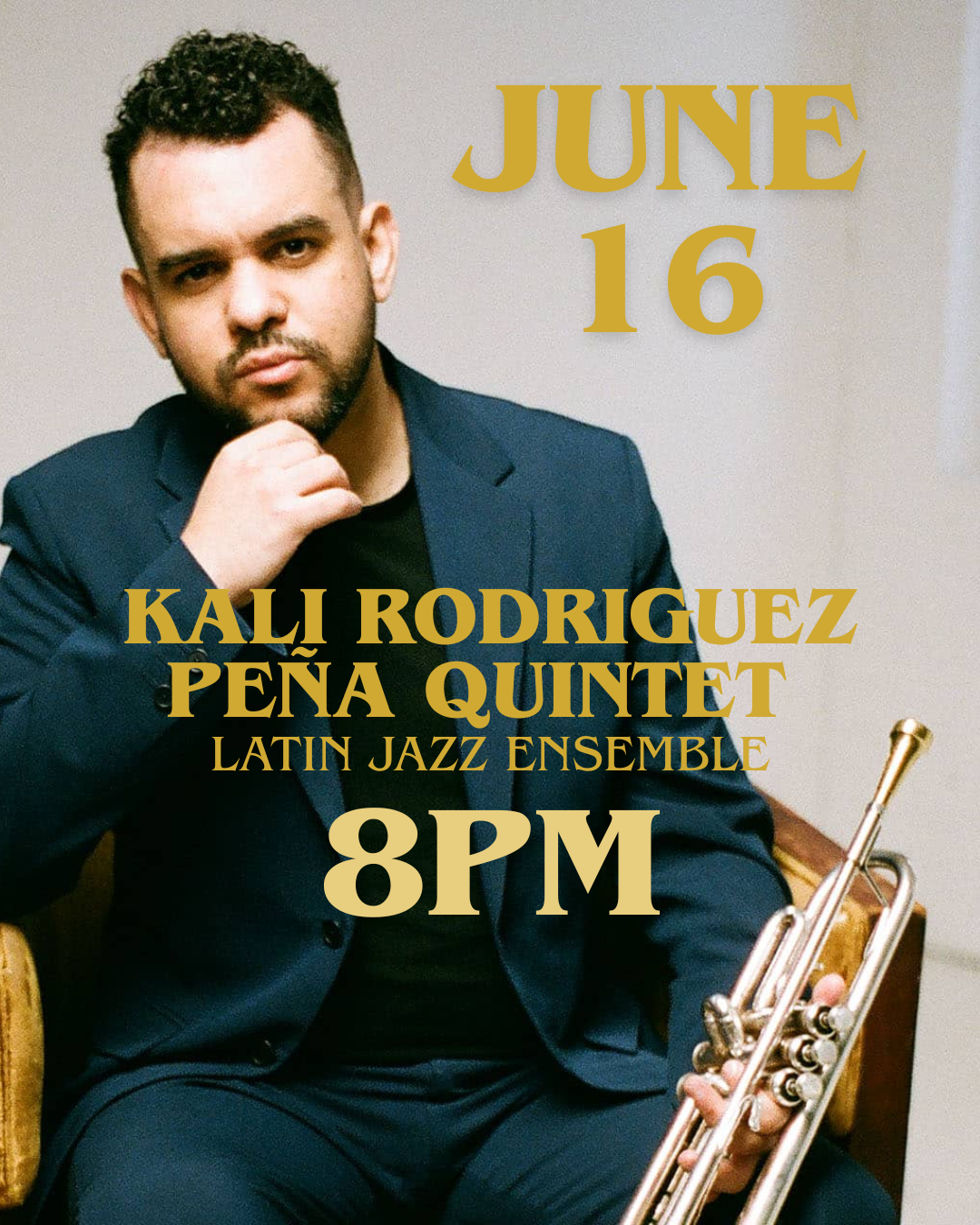 Washington Square Music Festival