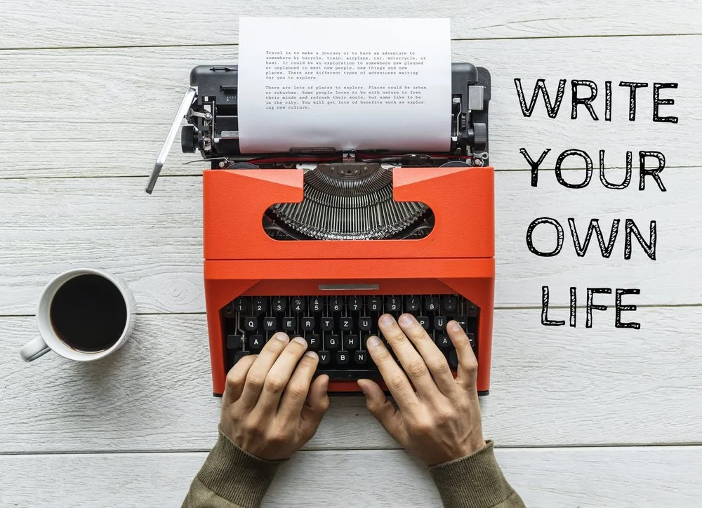 WHAT DOES A LIFE COACH DO EXACTLY?.jpeg