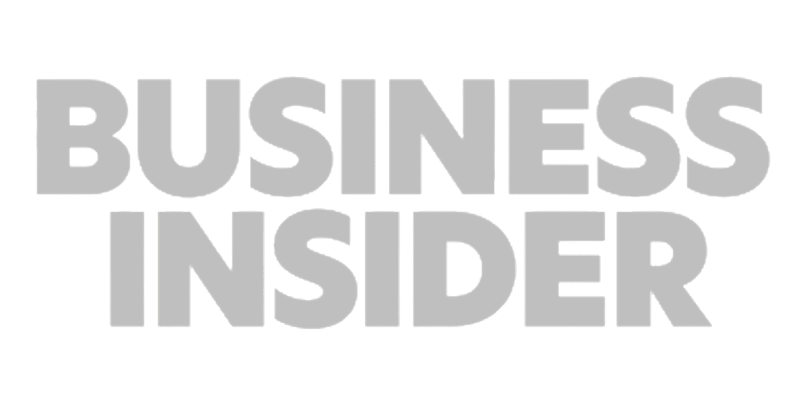 Business Insider Logo - Career Coach Irina Popa-Erwin featured on bridging the gap to professional success.