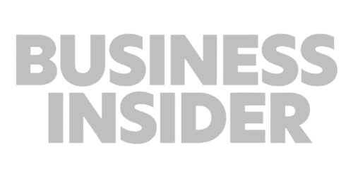 Business Insider logo