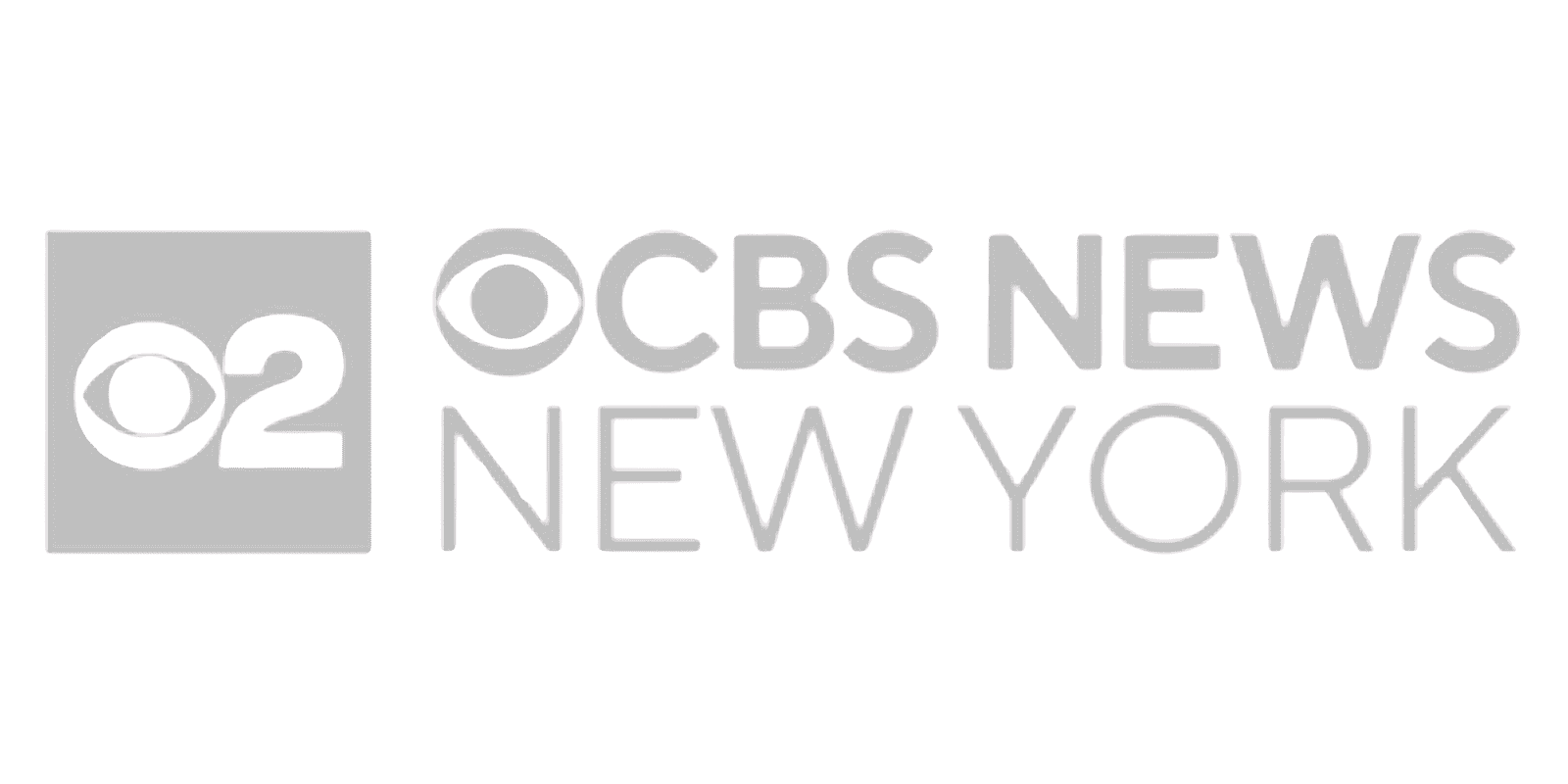 CBS News Logo - Executive Coach Irina Popa-Erwin featured discussing high-performance leadership.