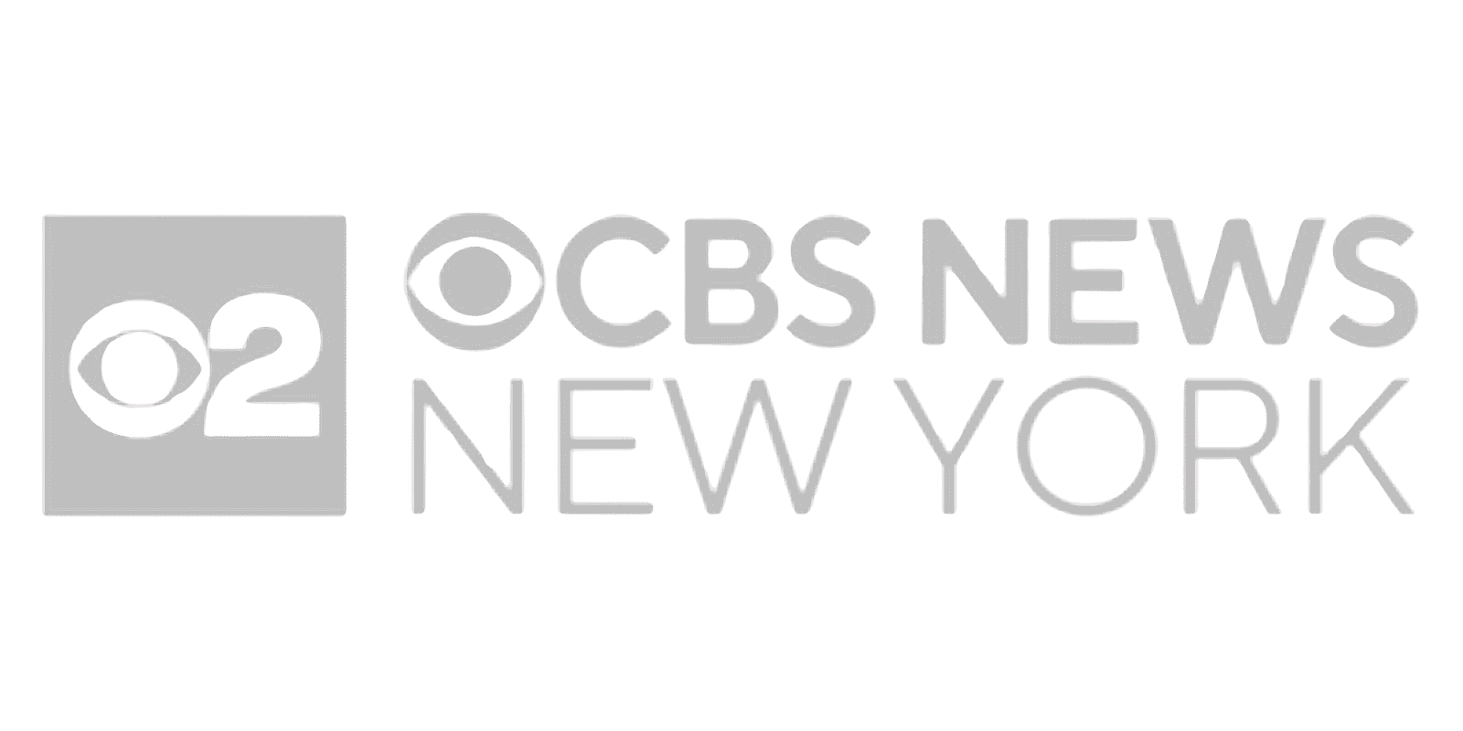 Irina Popa-Erwin featured on CBS New York CBS News logo