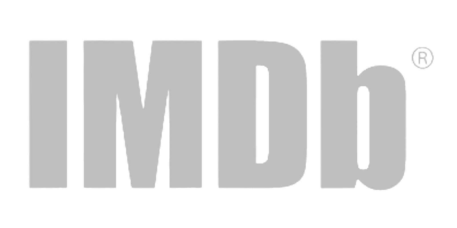 IMDB Logo - Irina Popa-Erwin professional profile for media appearances and coaching expertise.