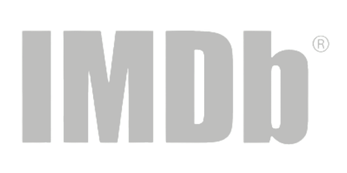 IMDb logo