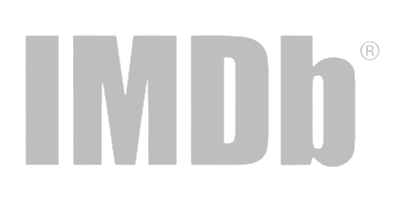 View Irina Popa-Erwin television and media credits on IMDb IMDb logo