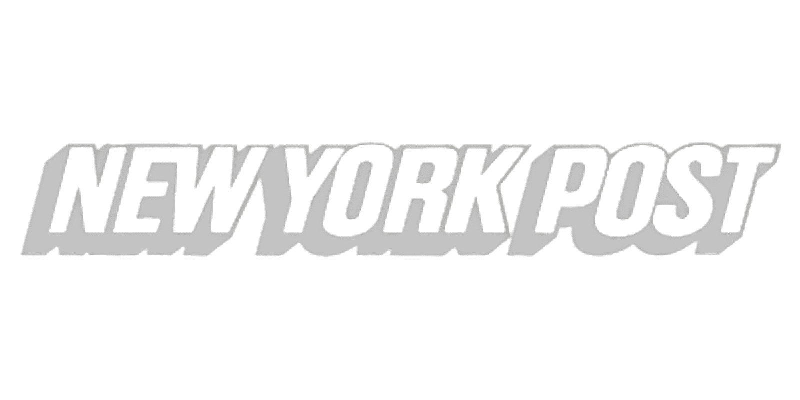 New York Post Logo - Irina Popa-Erwin recognized for 20+ years of coaching excellence in NYC.