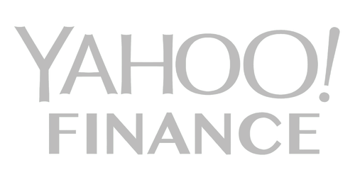 Yahoo Finance logo