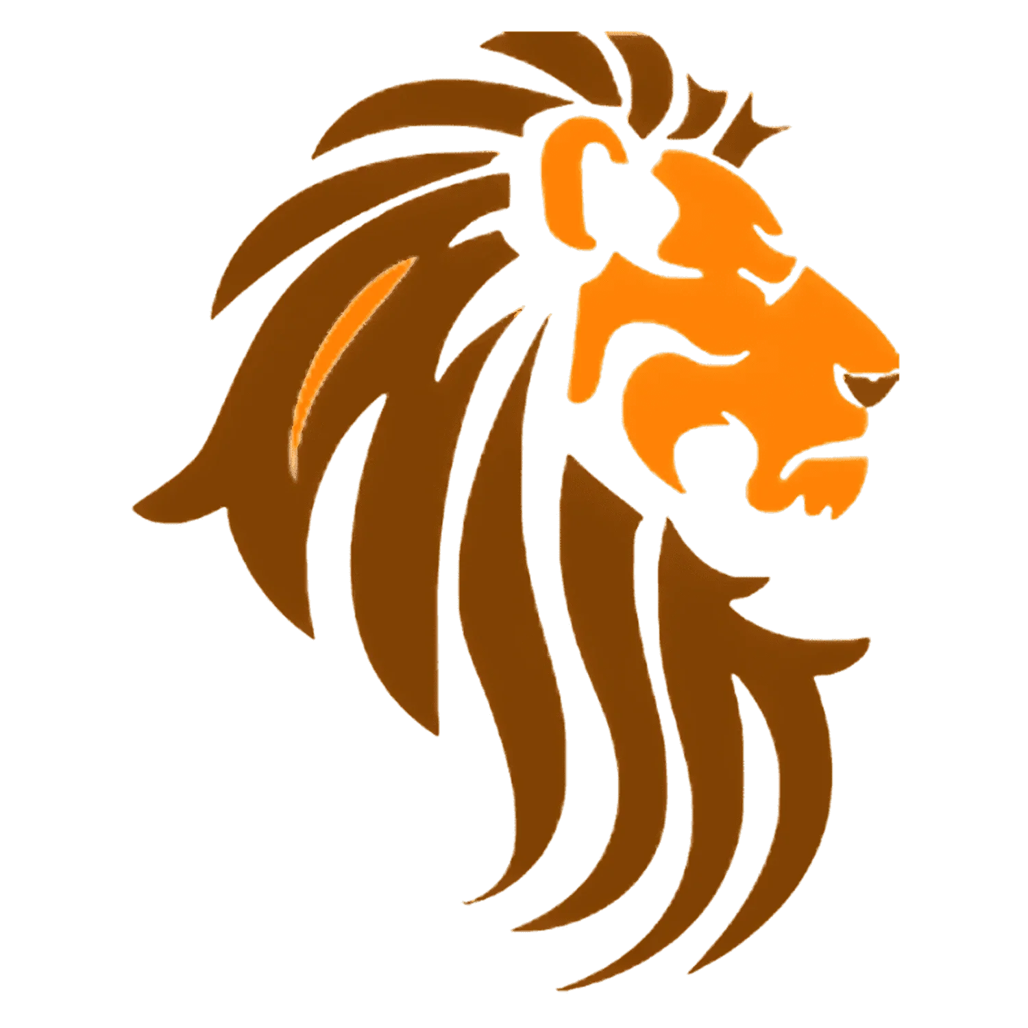 The NYC Life Coach - Top Life, Career, and Leadership Coaching New York City