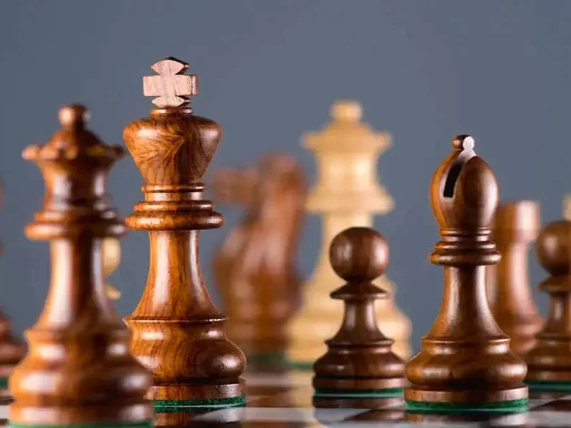 Executive Coach NYC - Life, Career, Leadership and Executive Coaching New York City