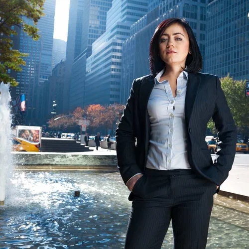 The NYC Life Coach Top Life, Career, and Leadership Coaching New York