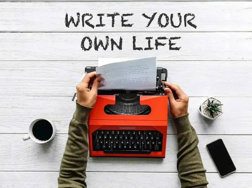 Irina Popa-Erwin, Career Coach NYC, providing strategic career coaching and professional advancement coaching in New York City.