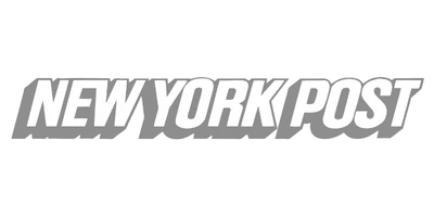 New York Post Logo - Irina Popa-Erwin recognized for 20+ years of coaching excellence in NYC.