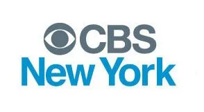 CBS New York