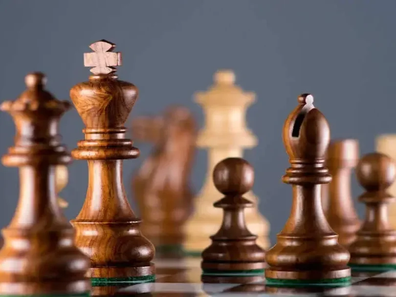 Executive Coach NYC - Life Career and Executive Coaching New York