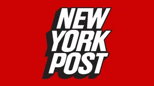 Irina Popa-Erwin featured by the New York Post New York Post logo