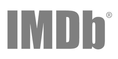 IMDb