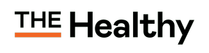 Irina Popa-Erwin quoted by The Healthy The Healthy by Reader's Digest logo