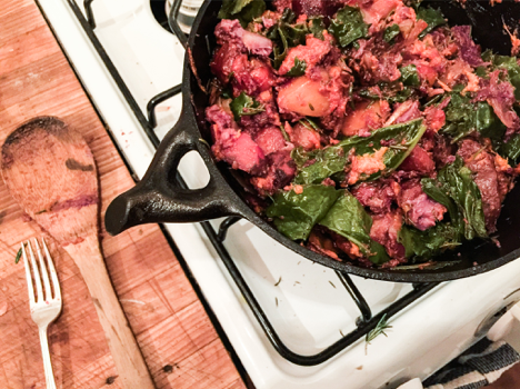 CookedBeets.png