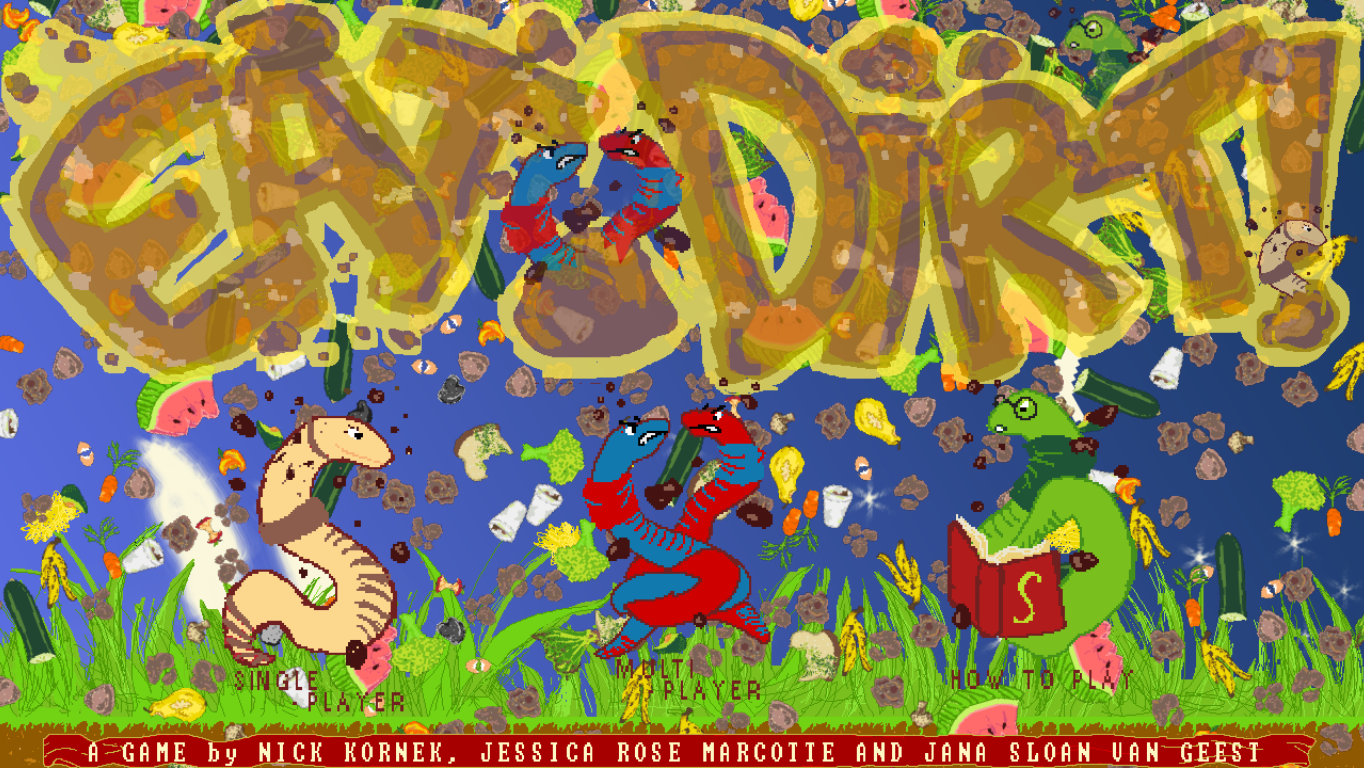 Gamerella-2013-11-11-15-20-21-93.png