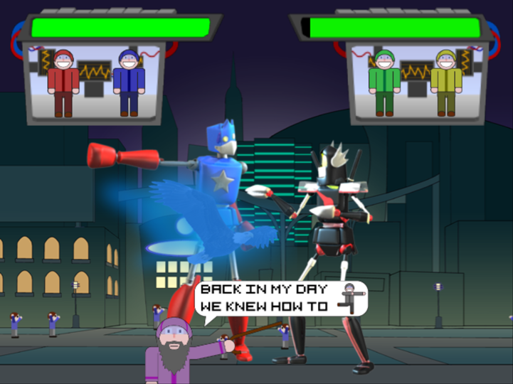Mixed-Robot-Martial-Arts-2013-11-14-00-29-30-94.png