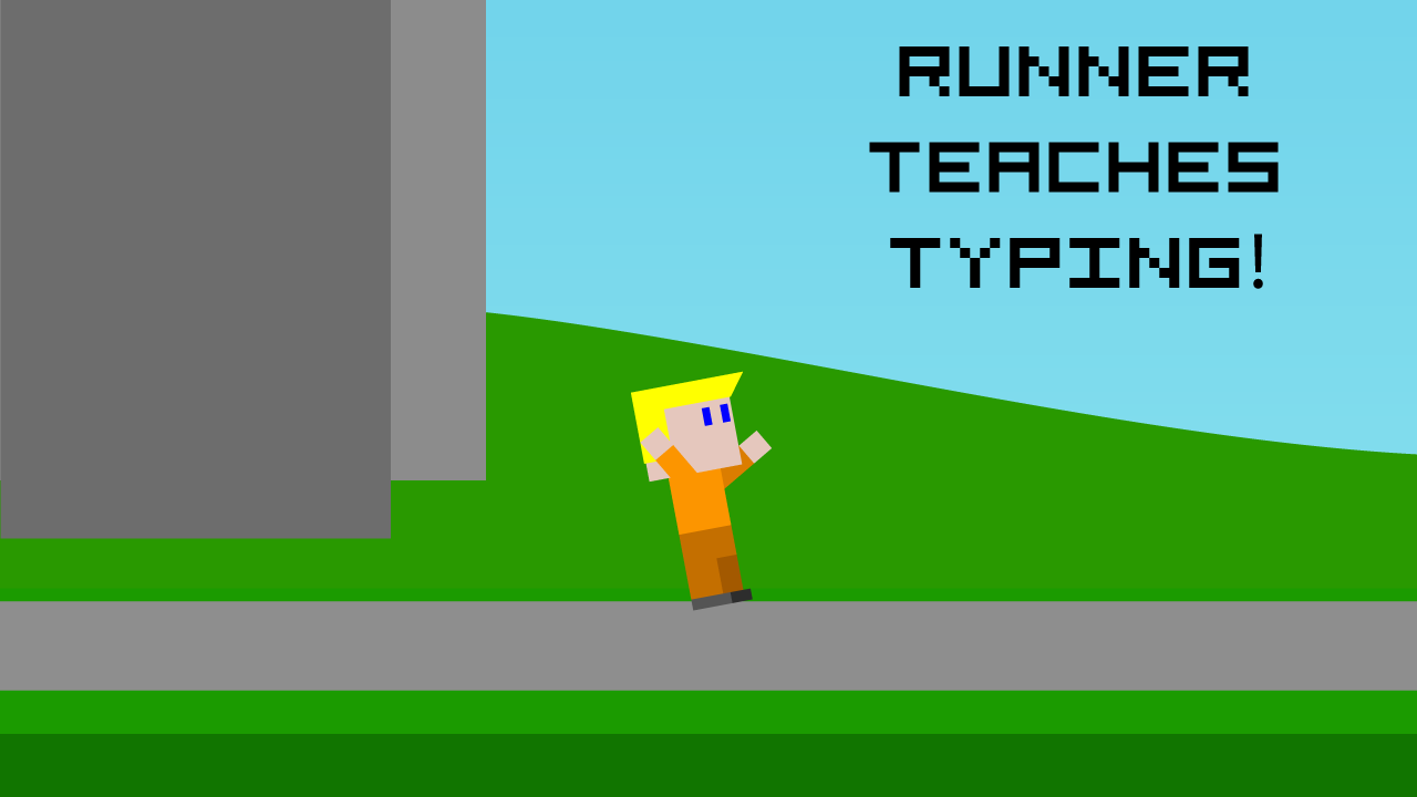 SPLASH.png