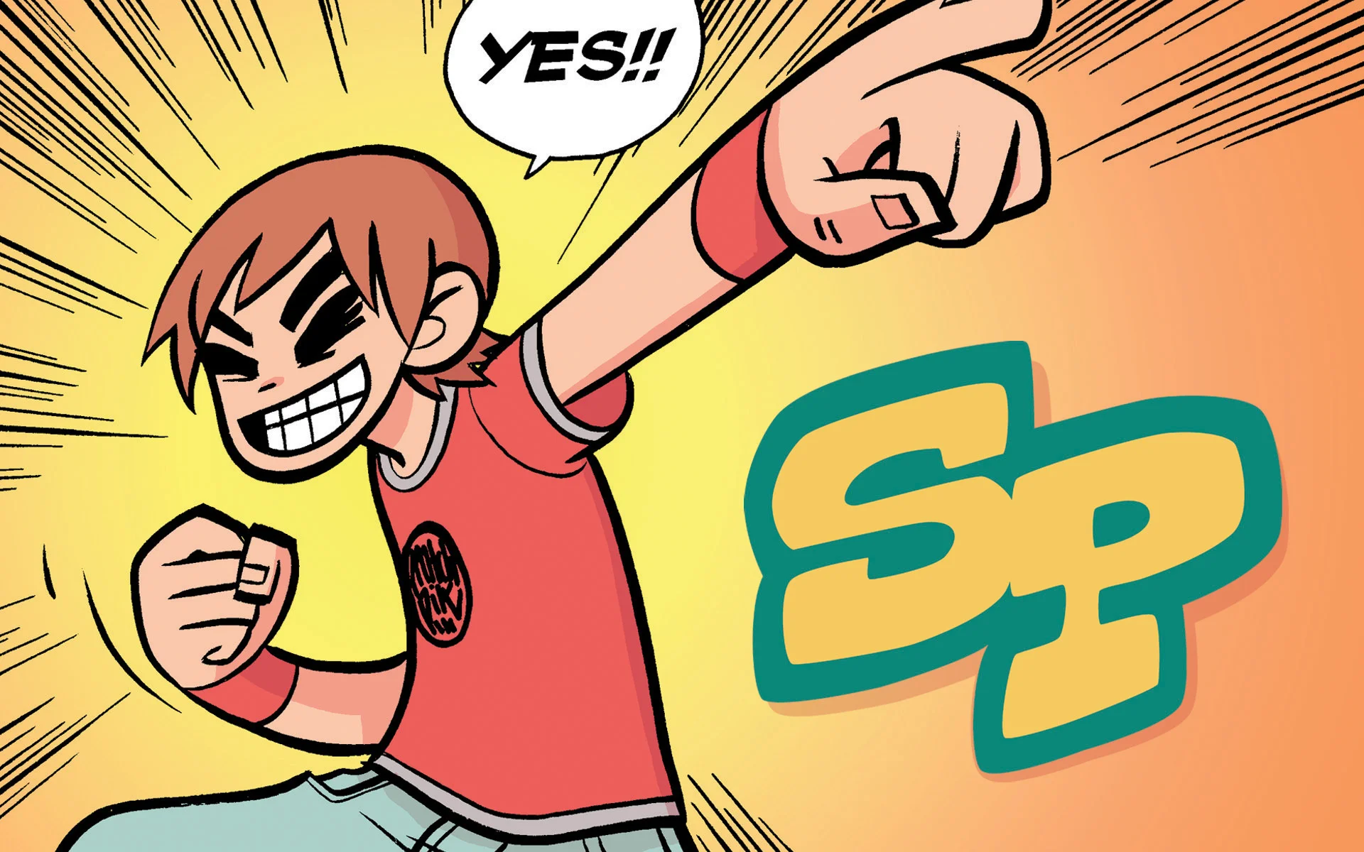 Scott-Pilgrim-Wallpaper-scott-pilgrim-7223937-1920-1200.jpg