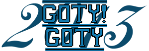 2013-award.png